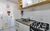 Apartamento, 3 quartos, 75 m² - Foto 16