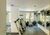 Apartamento, 3 quartos, 75 m² - Foto 18