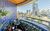 Apartamento, 3 quartos, 75 m² - Foto 4