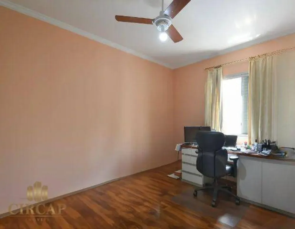 Cobertura, 4 quartos, 382 m² - Foto 11