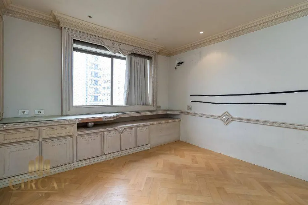 Apartamento, 4 quartos, 491 m² - Foto 15