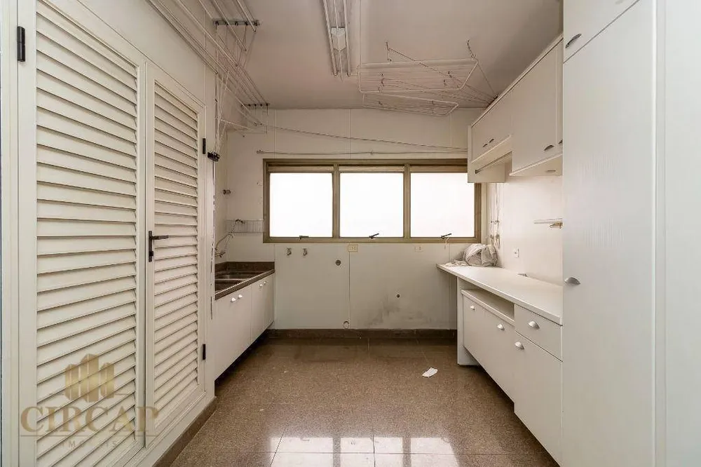 Apartamento, 4 quartos, 491 m² - Foto 3