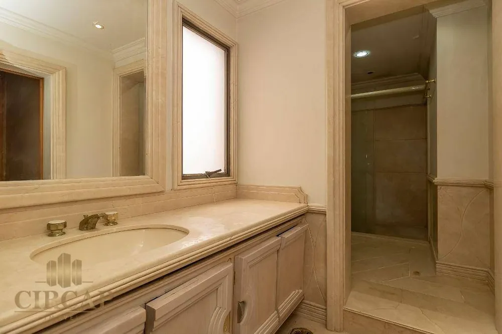 Apartamento, 4 quartos, 491 m² - Foto 14
