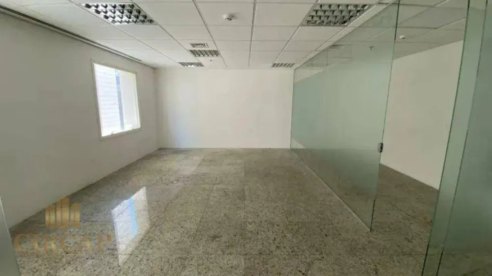 Prédio Inteiro, 400 m² - Foto 15