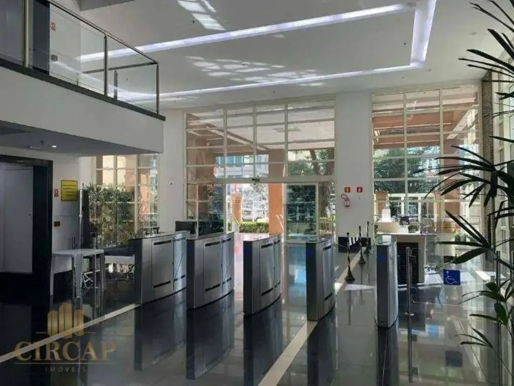Prédio Inteiro, 400 m² - Foto 2