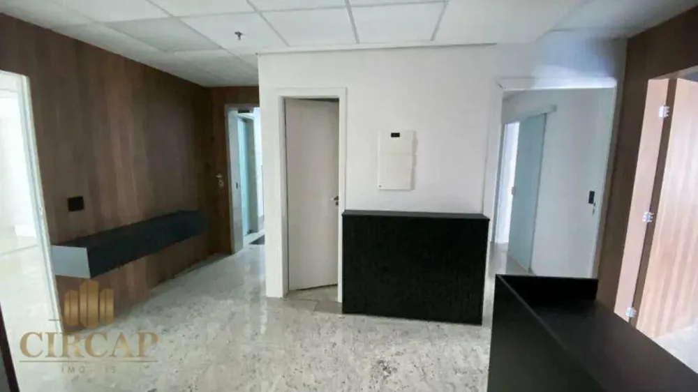 Prédio Inteiro, 400 m² - Foto 5