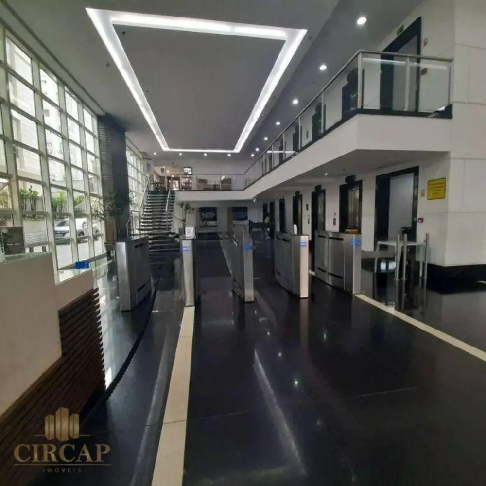 Prédio Inteiro, 400 m² - Foto 1