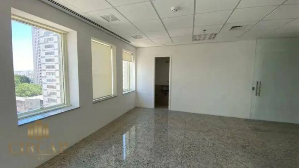 Prédio Inteiro, 400 m² - Foto 10