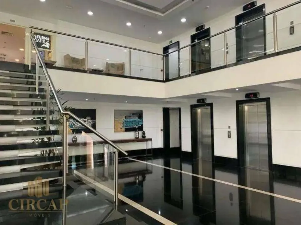 Prédio Inteiro, 400 m² - Foto 3