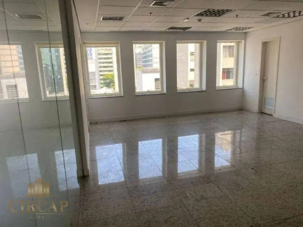 Prédio Inteiro, 400 m² - Foto 14