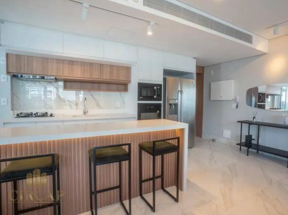 Apartamento, 2 quartos, 151 m² - Foto 8