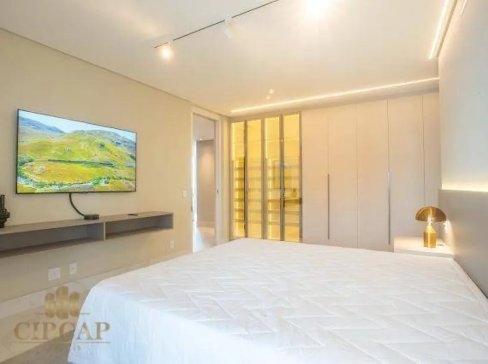 Apartamento, 2 quartos, 151 m² - Foto 5