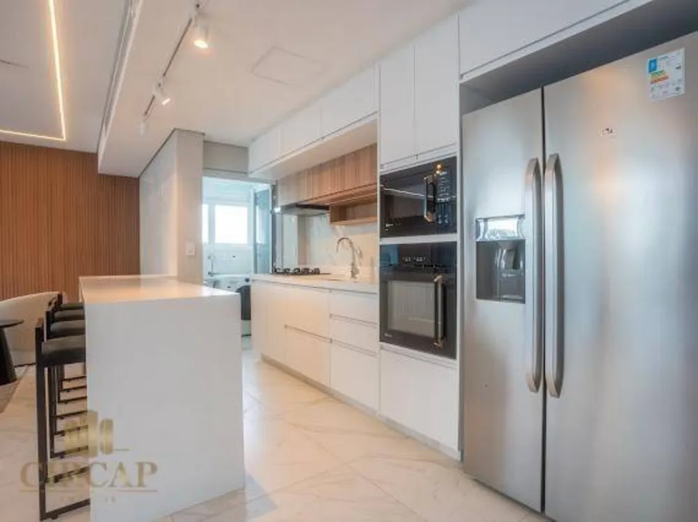 Apartamento, 2 quartos, 151 m² - Foto 10