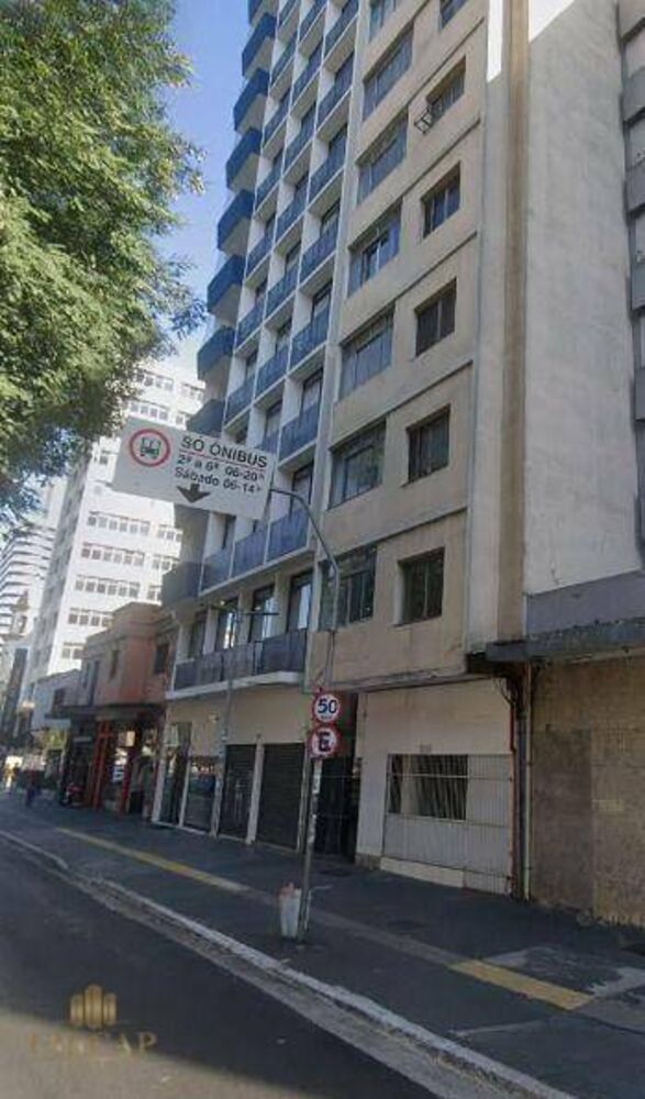 Prédio Inteiro à venda, 1400m² - Foto 1