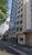 Prédio Inteiro, 1400 m² - Foto 1