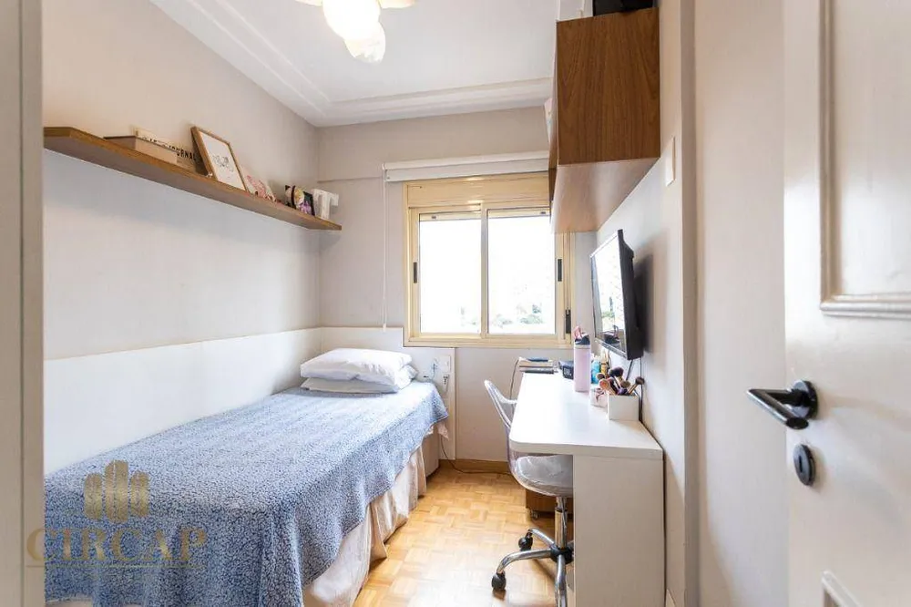 Apartamento, 3 quartos, 83 m² - Foto 10