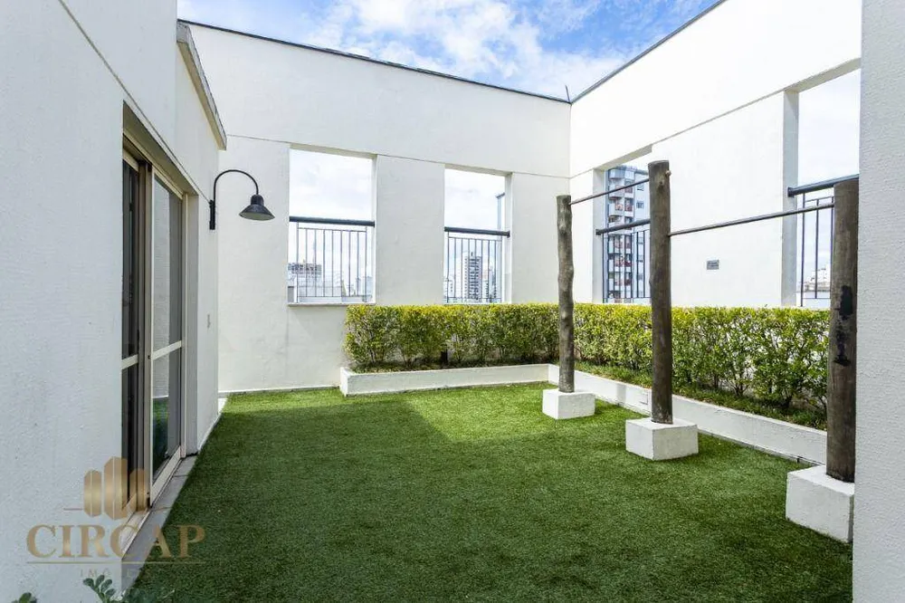 Apartamento, 3 quartos, 83 m² - Foto 5