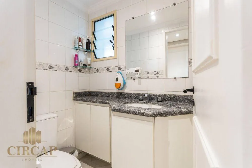 Apartamento, 3 quartos, 83 m² - Foto 12
