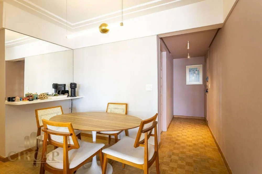 Apartamento, 3 quartos, 83 m² - Foto 6