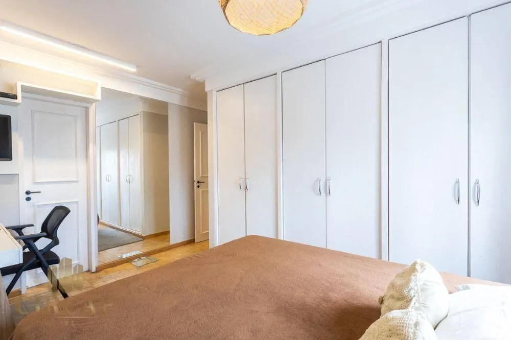 Apartamento, 3 quartos, 83 m² - Foto 11
