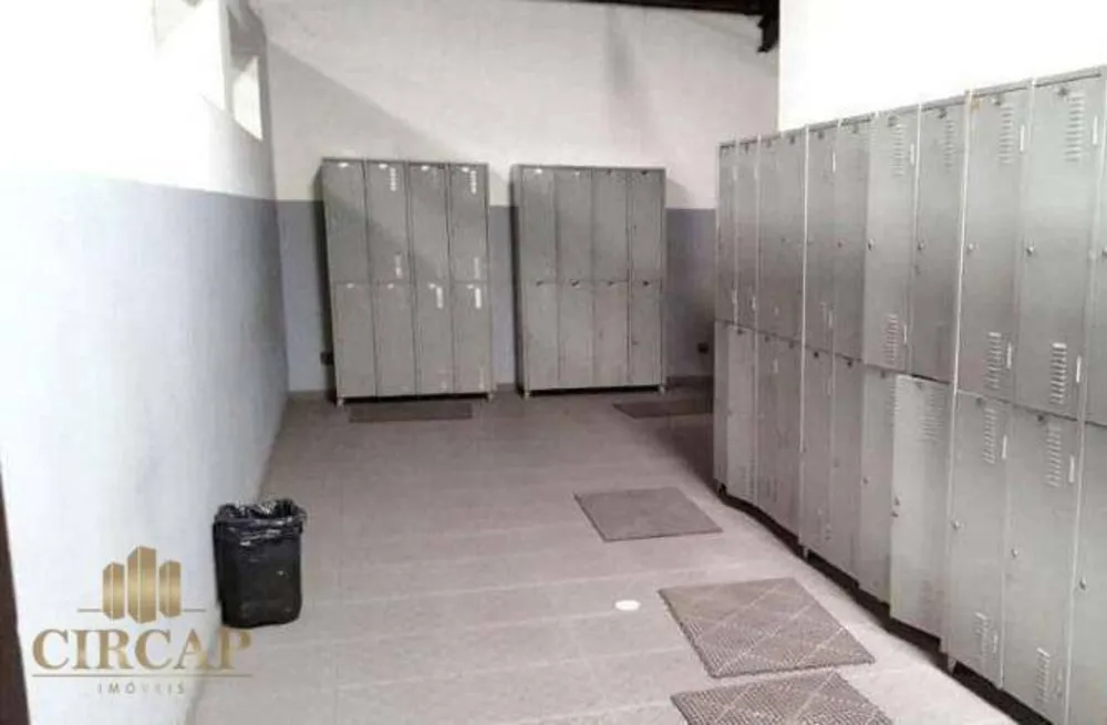 Depósito-Galpão, 1234 m² - Foto 12