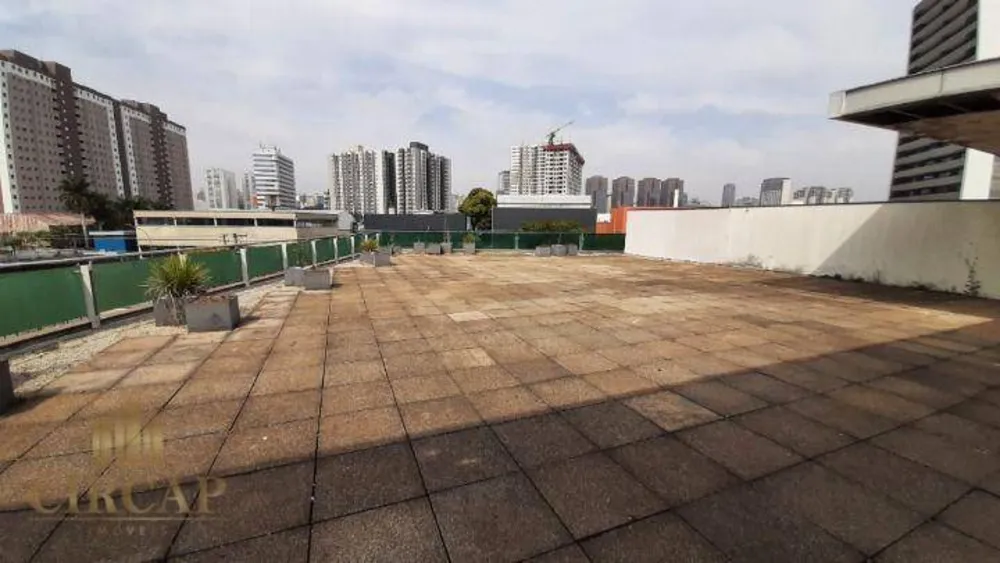 Loja-Salão, 1280 m² - Foto 13