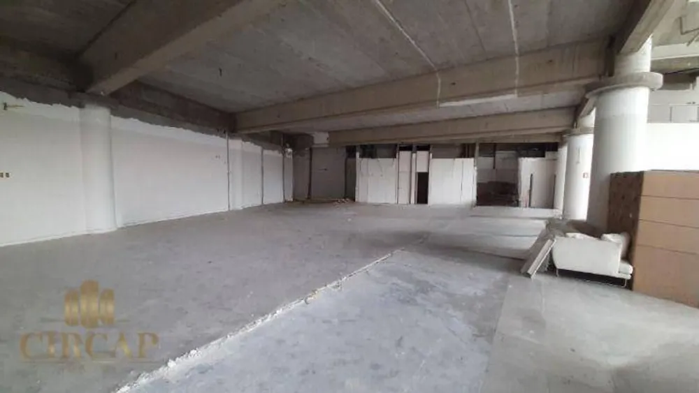 Loja-Salão, 1280 m² - Foto 6