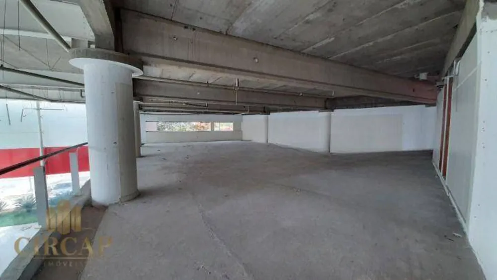 Loja-Salão, 1280 m² - Foto 10