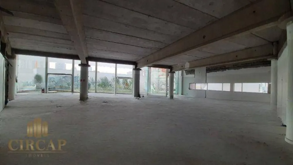 Loja-Salão, 1280 m² - Foto 3