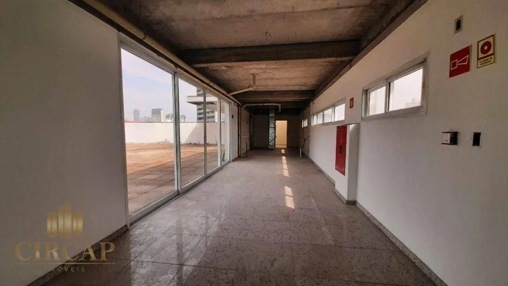 Loja-Salão, 1280 m² - Foto 11