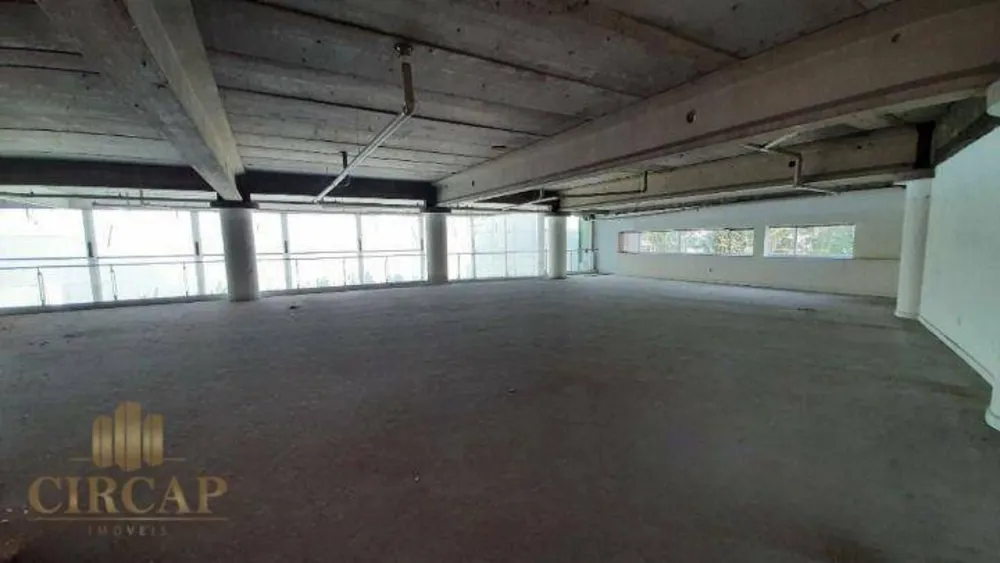 Loja-Salão, 1280 m² - Foto 9