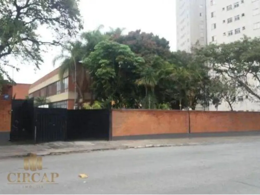 Depósito-Galpão, 6708 m² - Foto 4