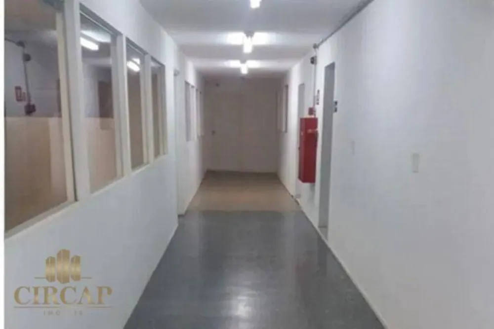 Depósito-Galpão, 6708 m² - Foto 16
