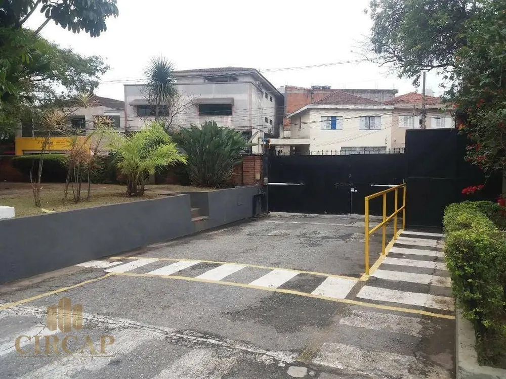 Depósito-Galpão, 6708 m² - Foto 5