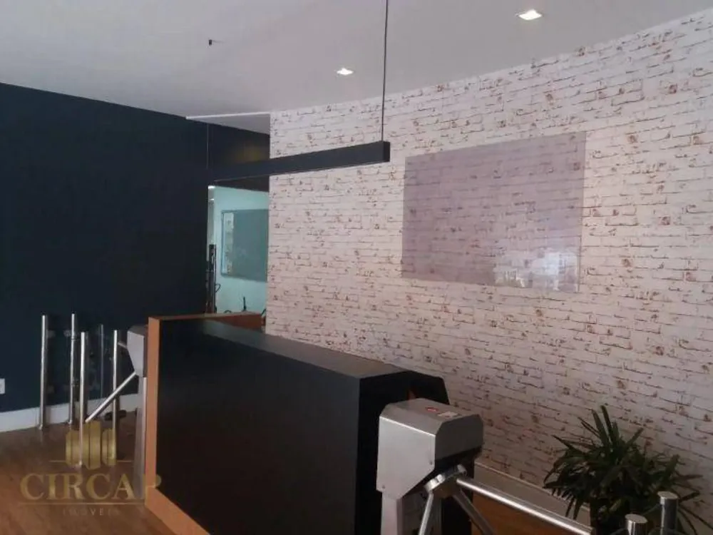 Depósito-Galpão, 6708 m² - Foto 14