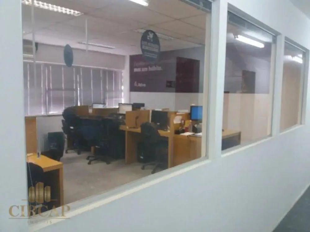 Depósito-Galpão, 6708 m² - Foto 15