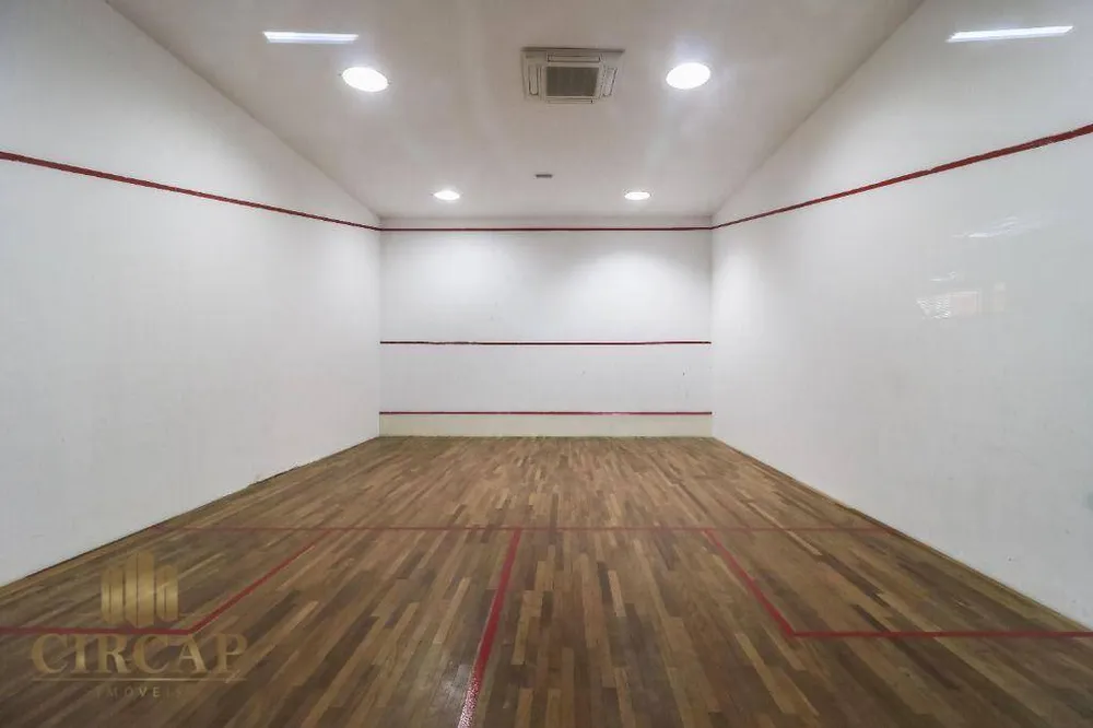 Apartamento, 3 quartos, 276 m² - Foto 8