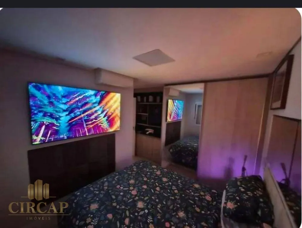 Apartamento, 2 quartos, 100 m² - Foto 6