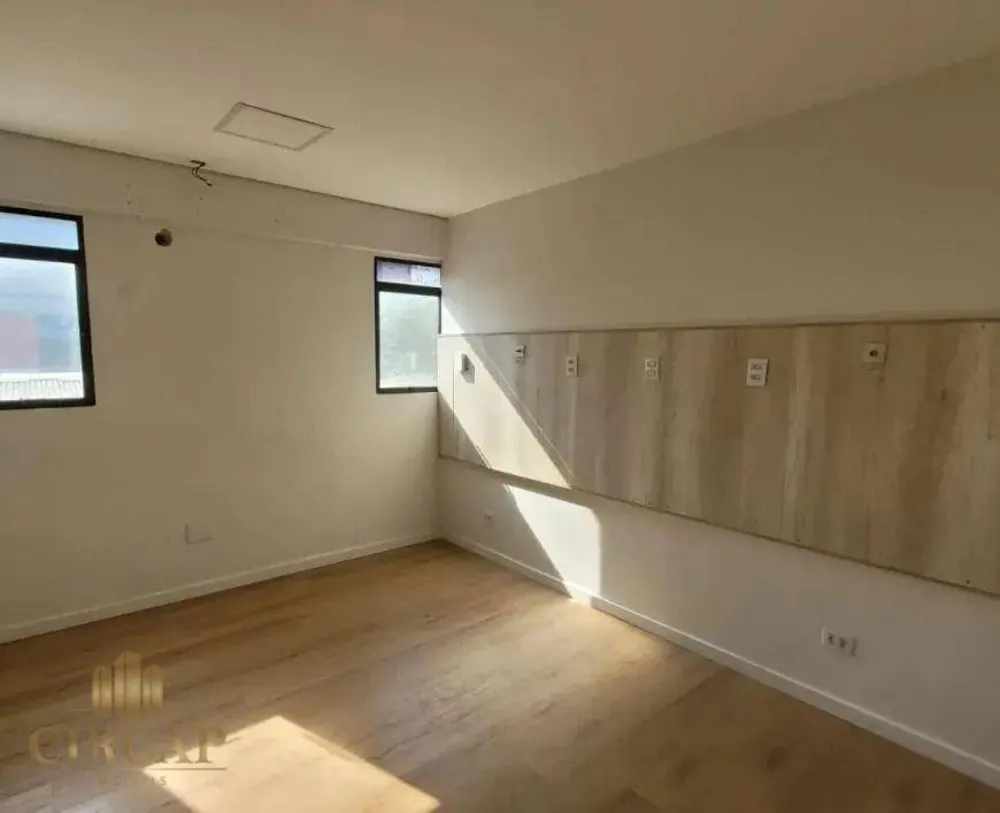 Prédio Inteiro, 1114 m² - Foto 7