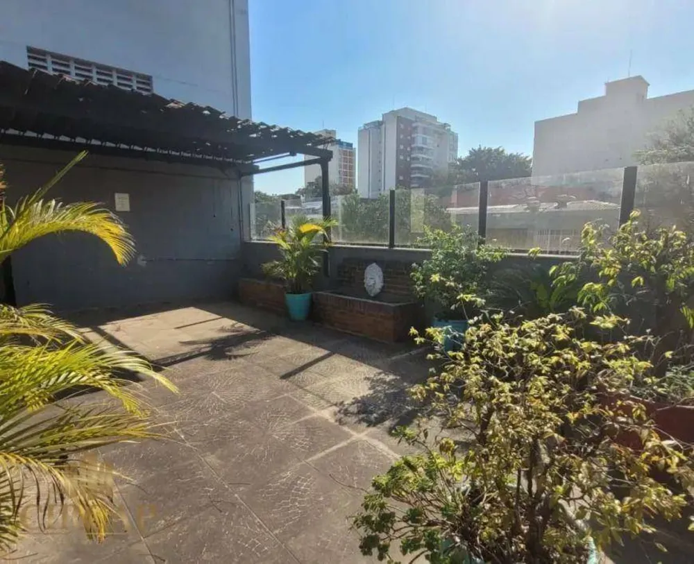 Prédio Inteiro, 1114 m² - Foto 13