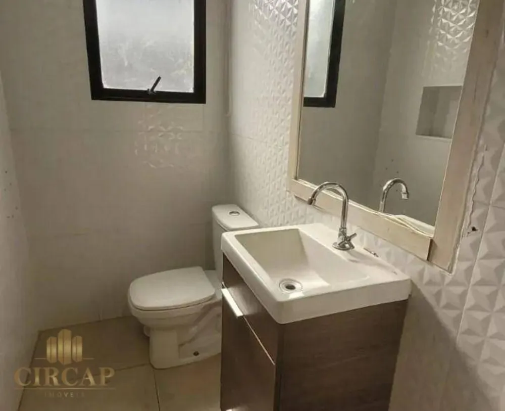 Prédio Inteiro, 1114 m² - Foto 14