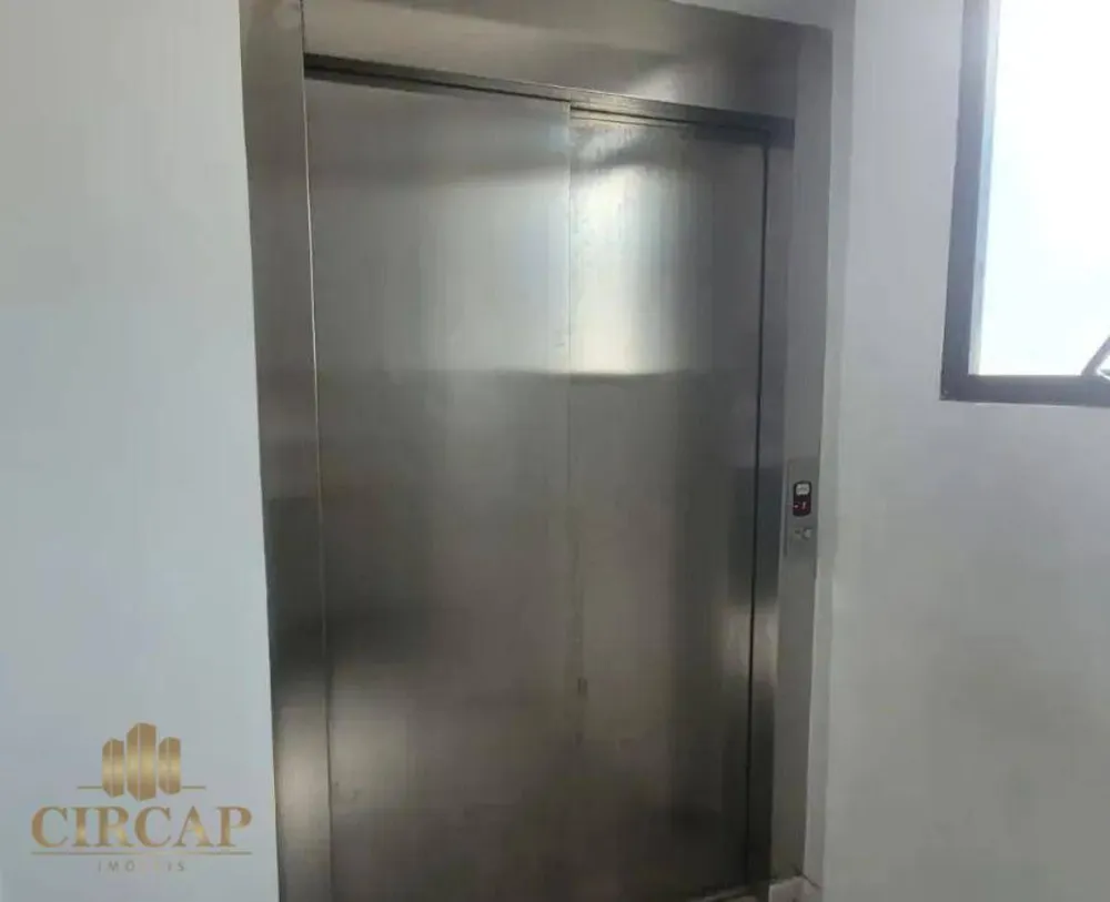 Prédio Inteiro, 1114 m² - Foto 4