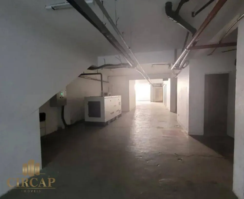 Prédio Inteiro, 1114 m² - Foto 3
