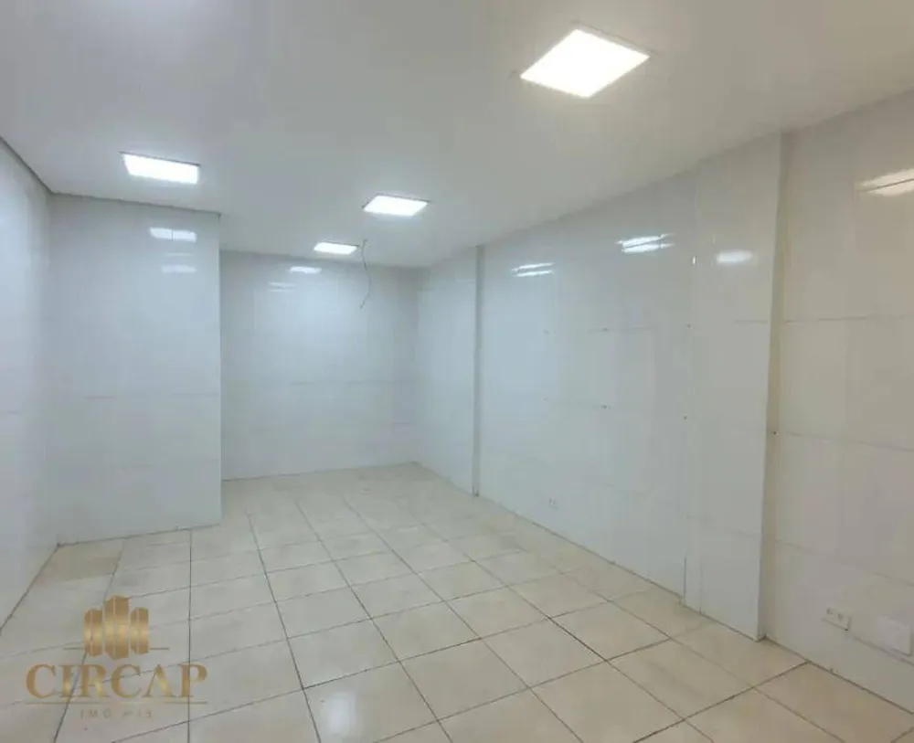 Prédio Inteiro, 1114 m² - Foto 6