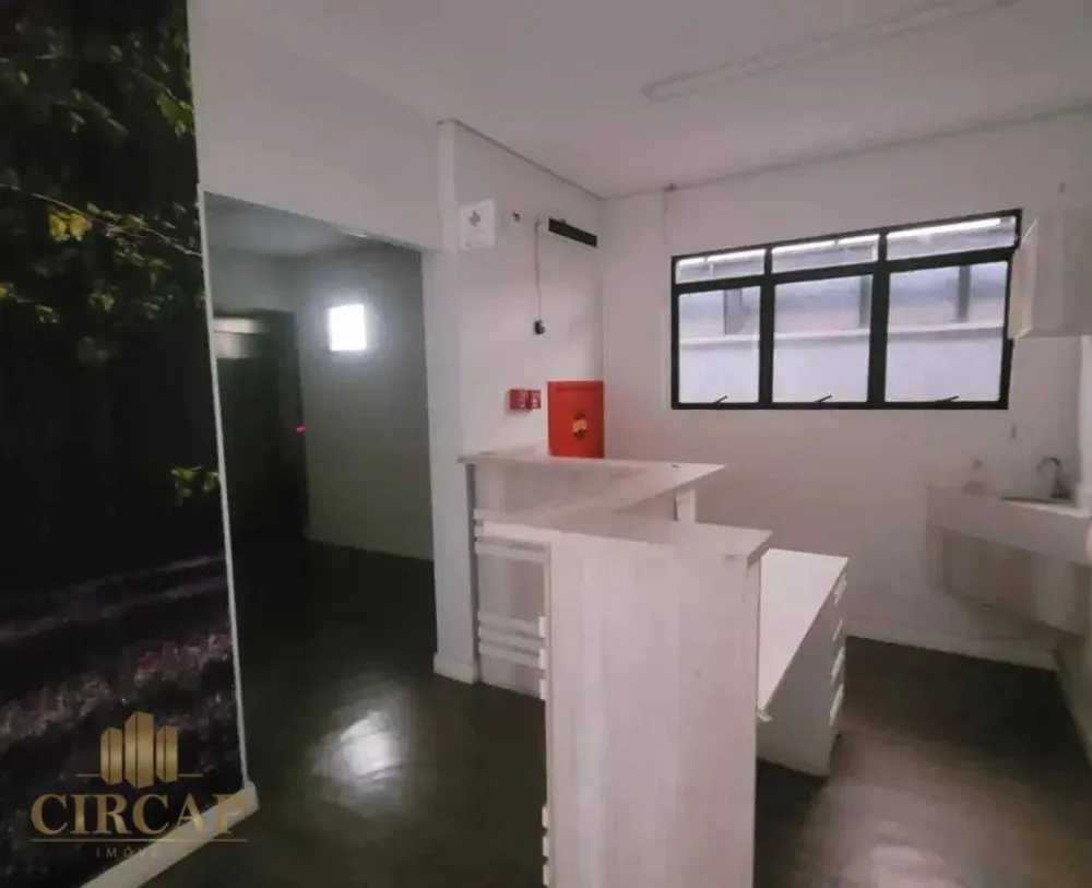 Prédio Inteiro, 1114 m² - Foto 5