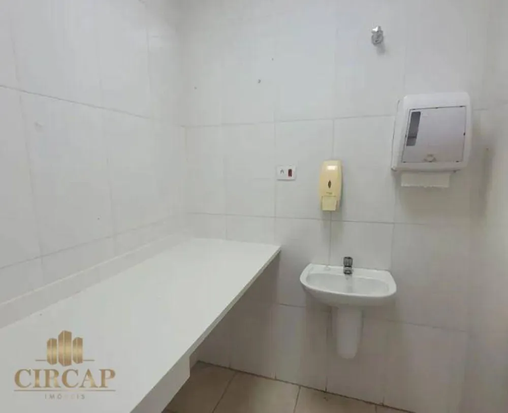 Prédio Inteiro, 1114 m² - Foto 8