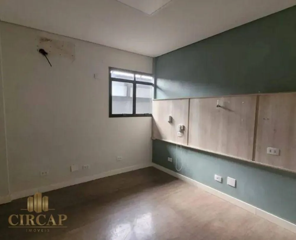 Prédio Inteiro, 1114 m² - Foto 5