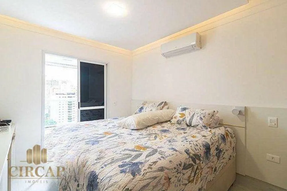 Cobertura, 4 quartos, 236 m² - Foto 10