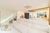 Cobertura, 4 quartos, 236 m² - Foto 3