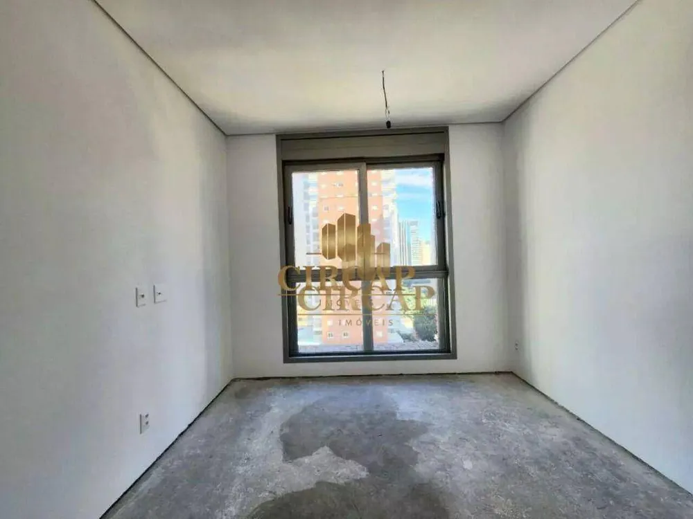 Apartamento, 4 quartos, 335 m² - Foto 10
